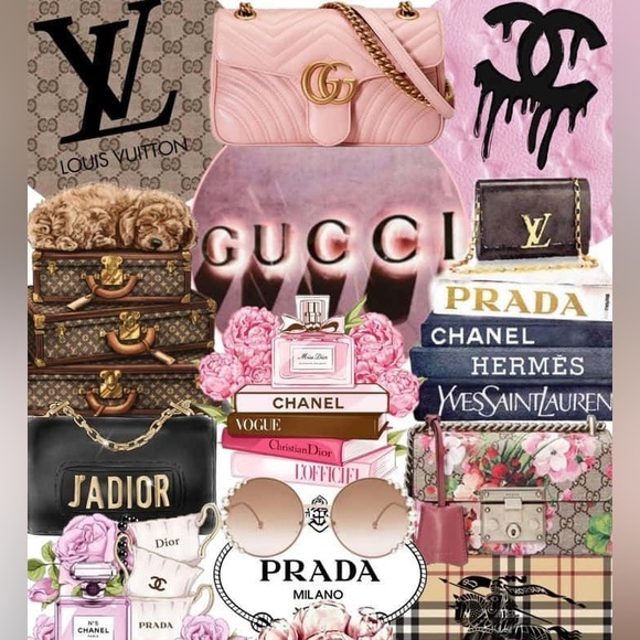 ❤️❤️❤️ AFFORDABLE BUY ALL THE TIME - Picture 2 of 3